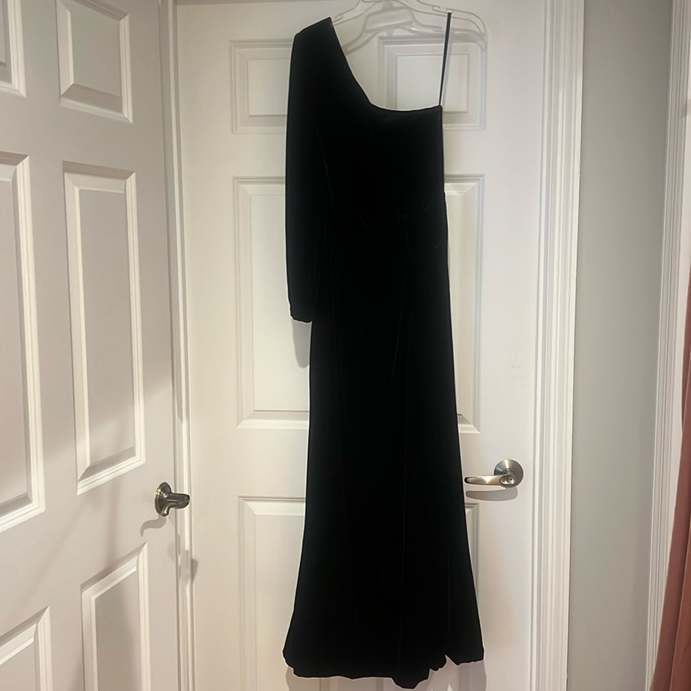 Revelry Aurora Dress